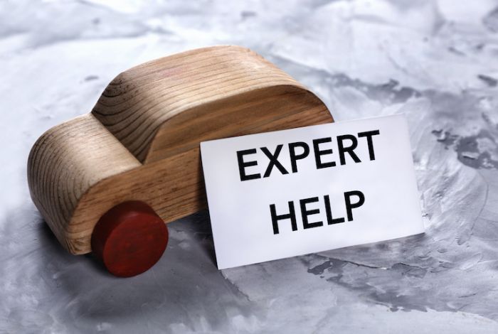 IMechE can help members find the best offer on a new car